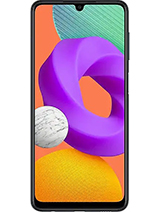 Samsung Galaxy M22 128GB